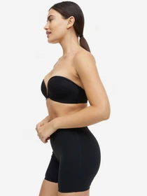 Нижнее белье H&M модель 70774 Фото
