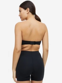 Нижнее белье H&M модель 70774 Фото