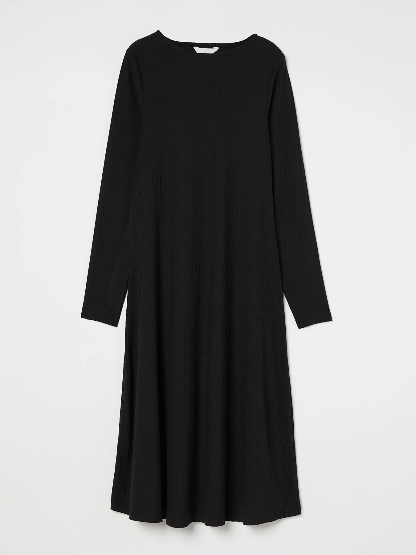 Платья H&M модель 70864 Фото
