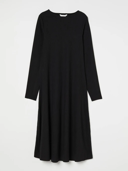 Сукні H&M модель 70864 Фото