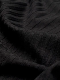 Платья H&M модель 70864 Фото