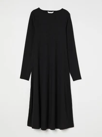 Платья H&M модель 70864 Фото