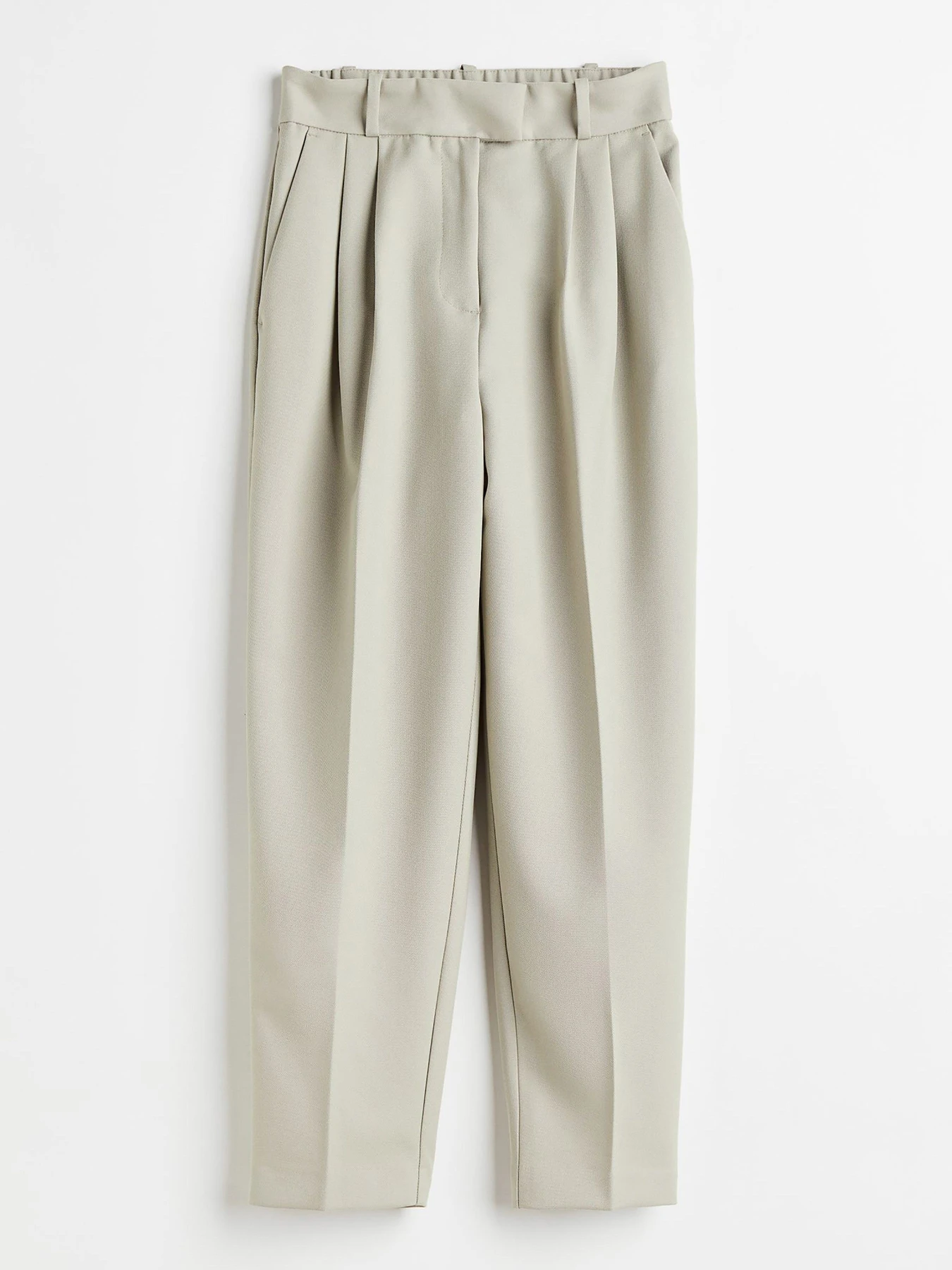 Штани H&M модель 70851 Фото