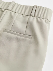 Штани H&M модель 70851 Фото