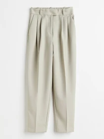 Штани H&M модель 70851 Фото