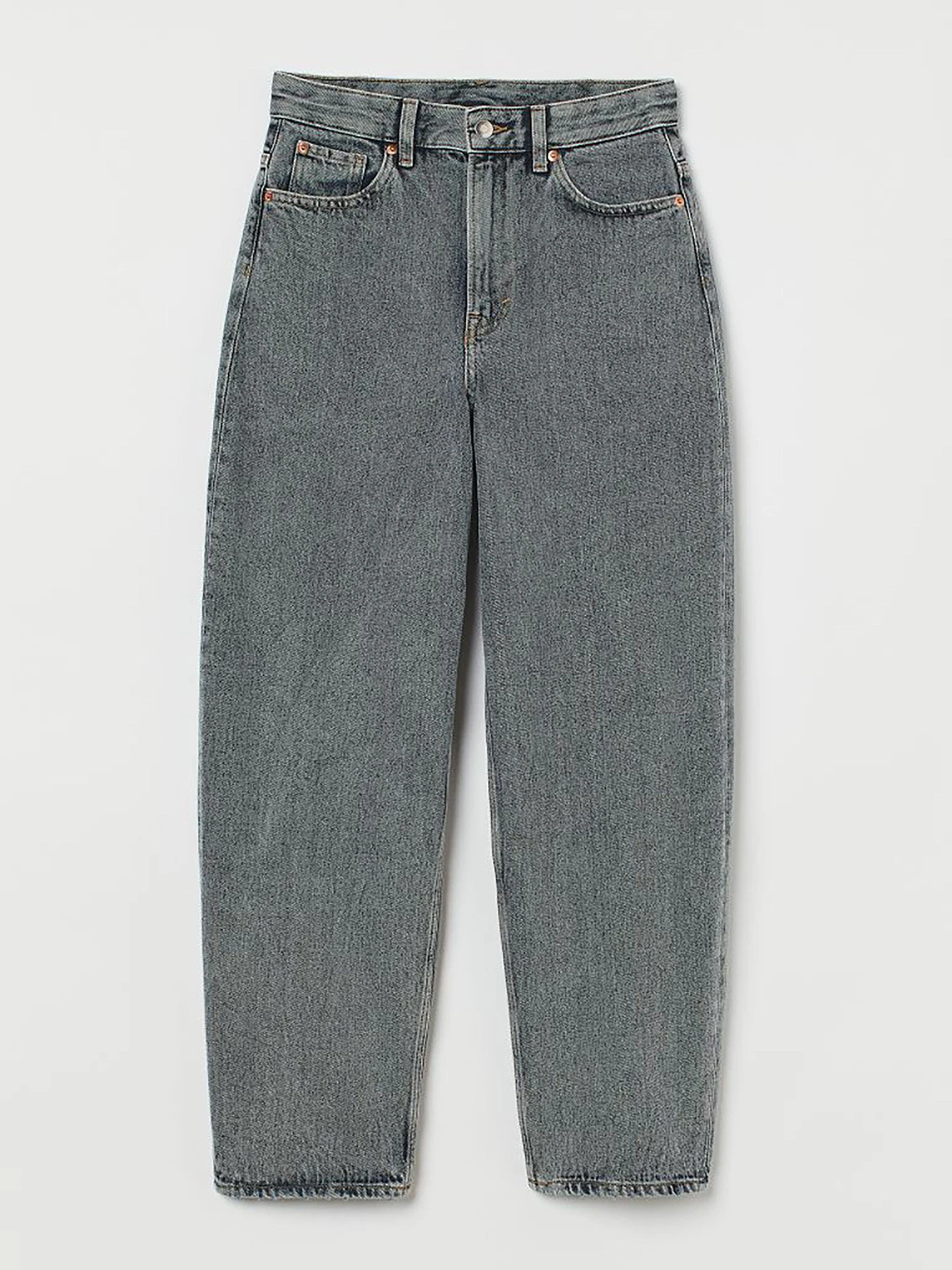 Джинси H&M модель 70861 Фото
