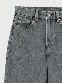 Джинси H&M модель 70861 Фото
