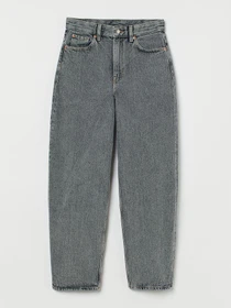 Джинси H&M модель 70861 Фото