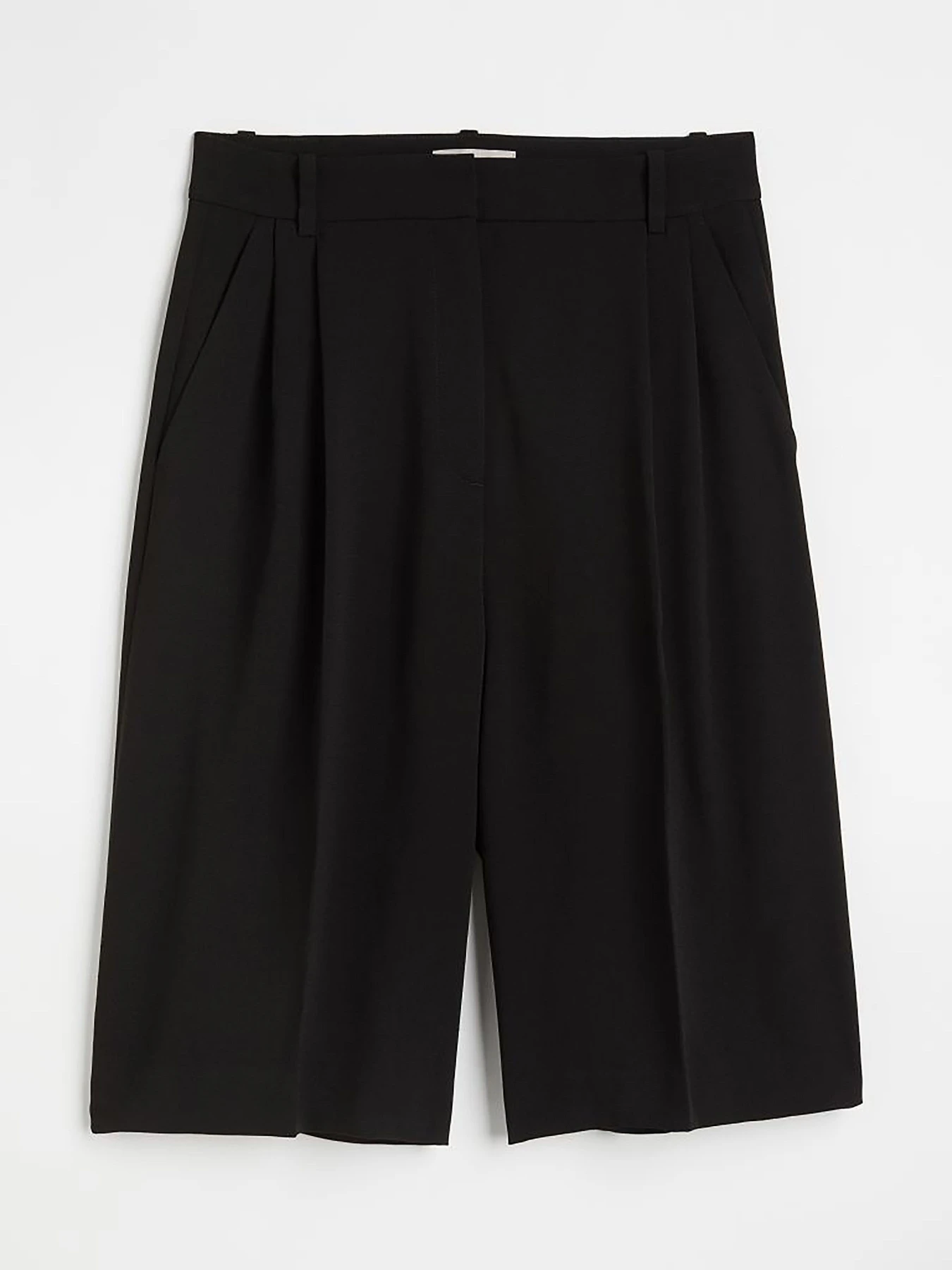 Шорты H&M модель 70858 Фото