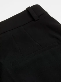 Шорты H&M модель 70858 Фото