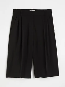 Шорты H&M модель 70858 Фото
