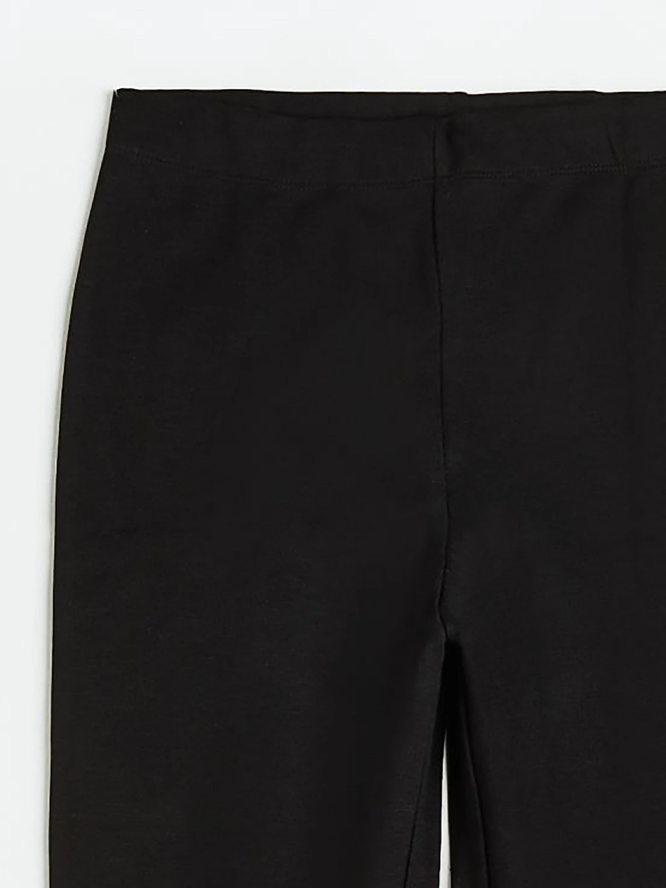 Штани H&M модель 70857 Фото