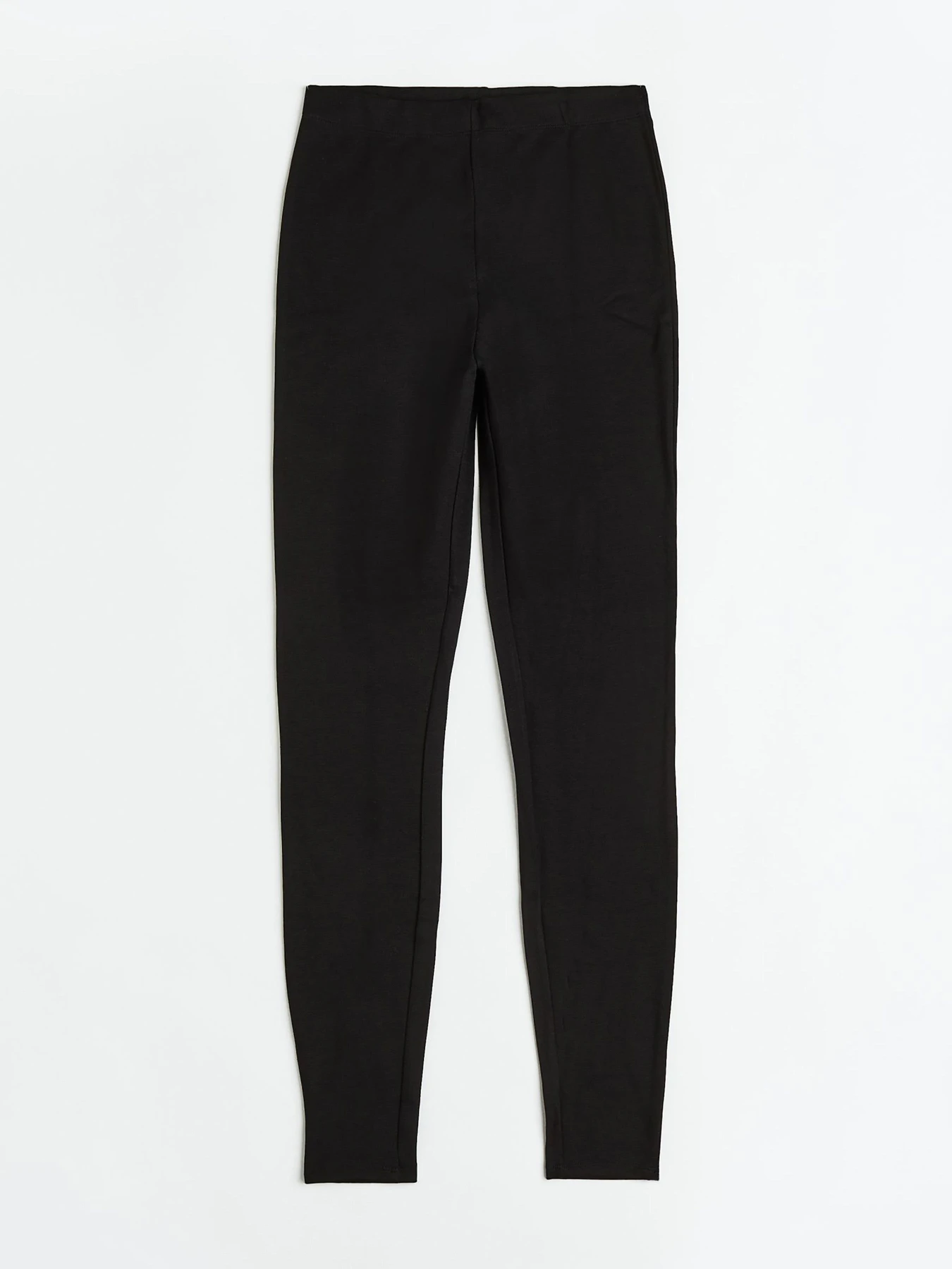 Штани H&M модель 70857 Фото