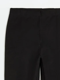 Штани H&M модель 70857 Фото