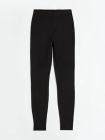 Штани H&M модель 70857 Фото