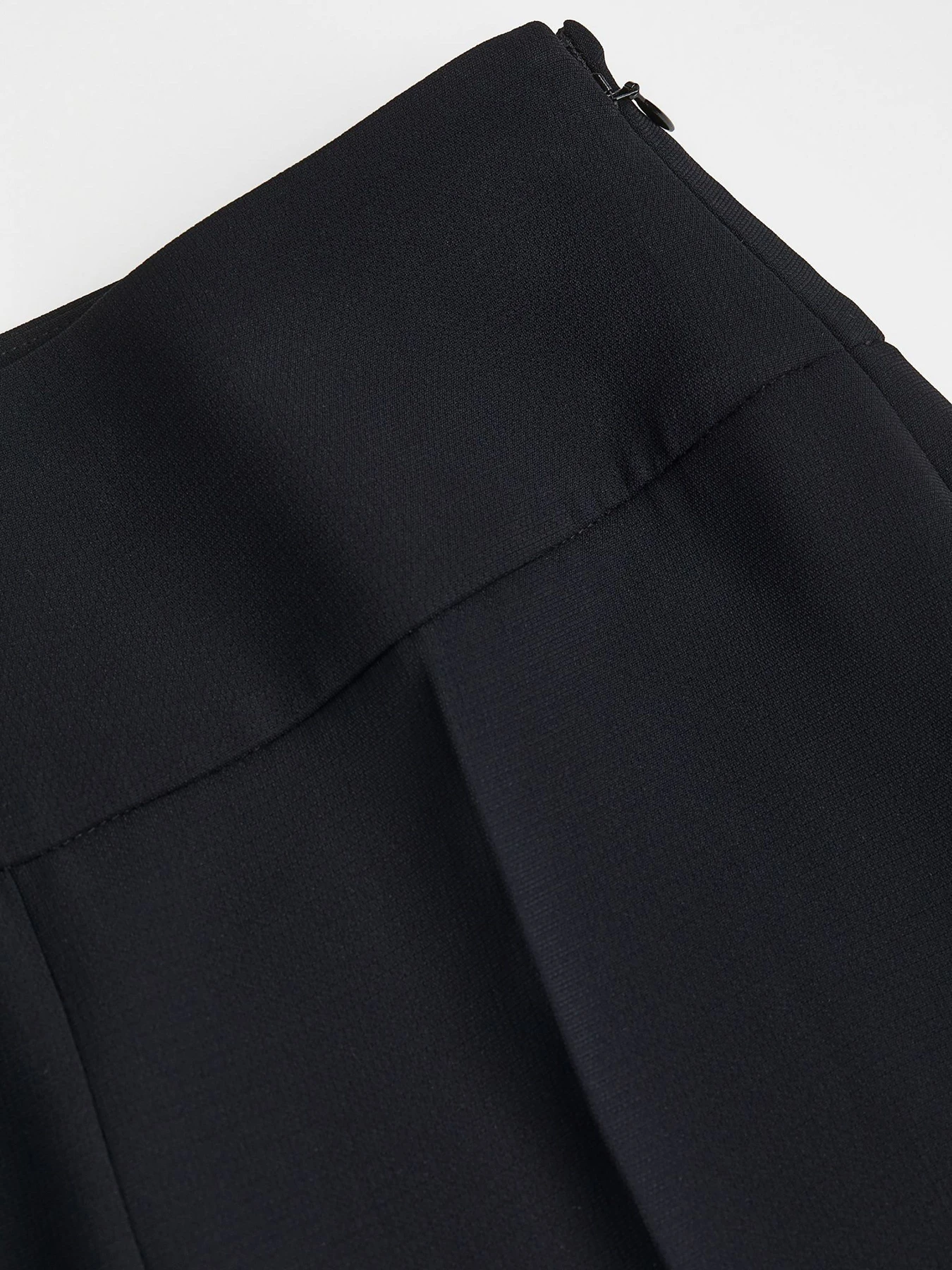 Брюки H&M модель 70863 Фото