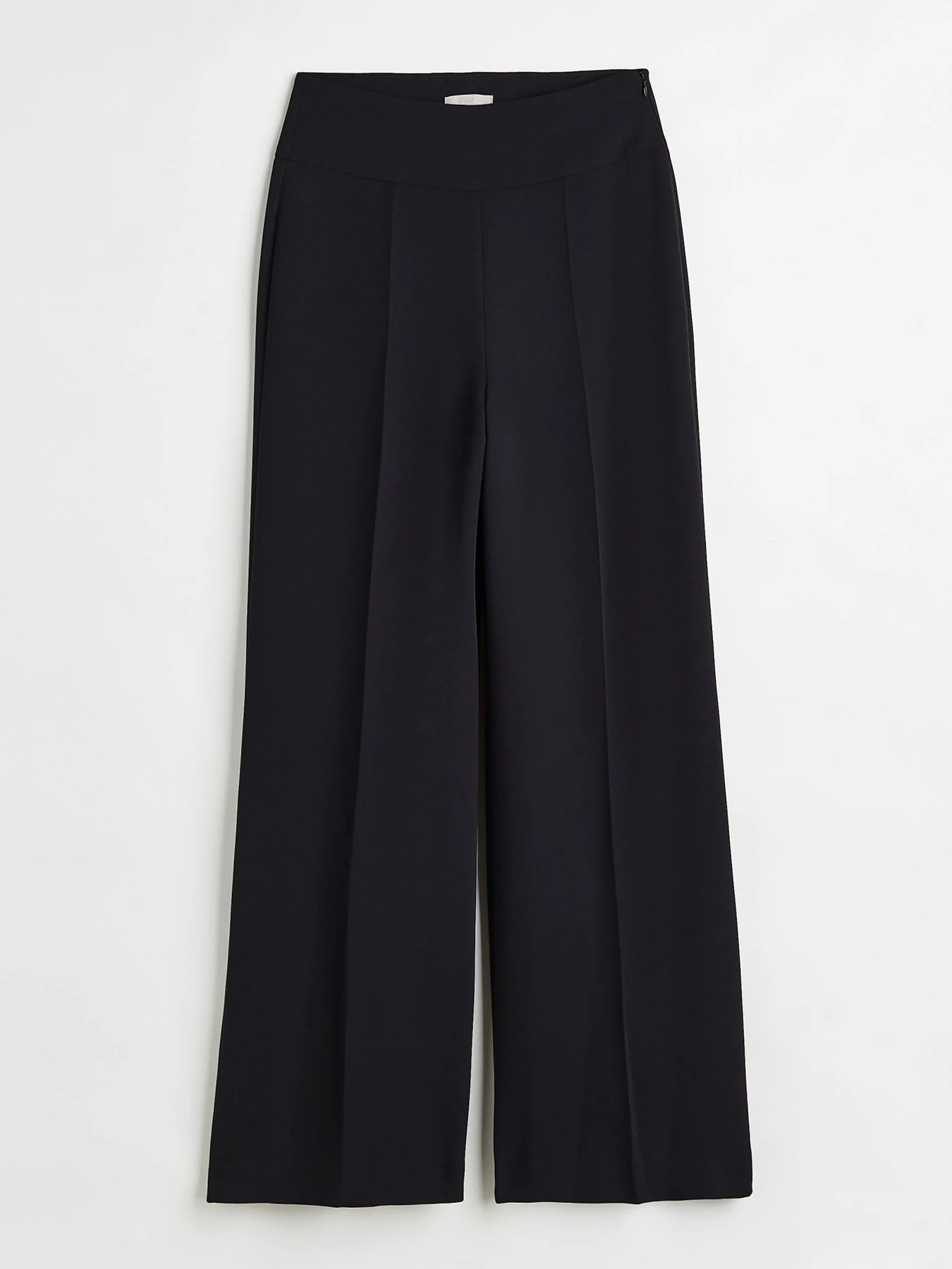 Брюки H&M модель 70863 Фото