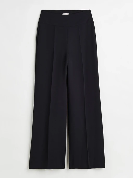 Брюки H&M модель 70863 Фото