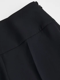 Брюки H&M модель 70863 Фото