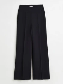 Брюки H&M модель 70863 Фото
