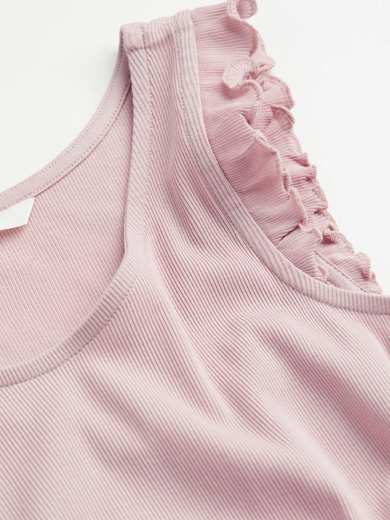 Сукні H&M модель 70856 Фото
