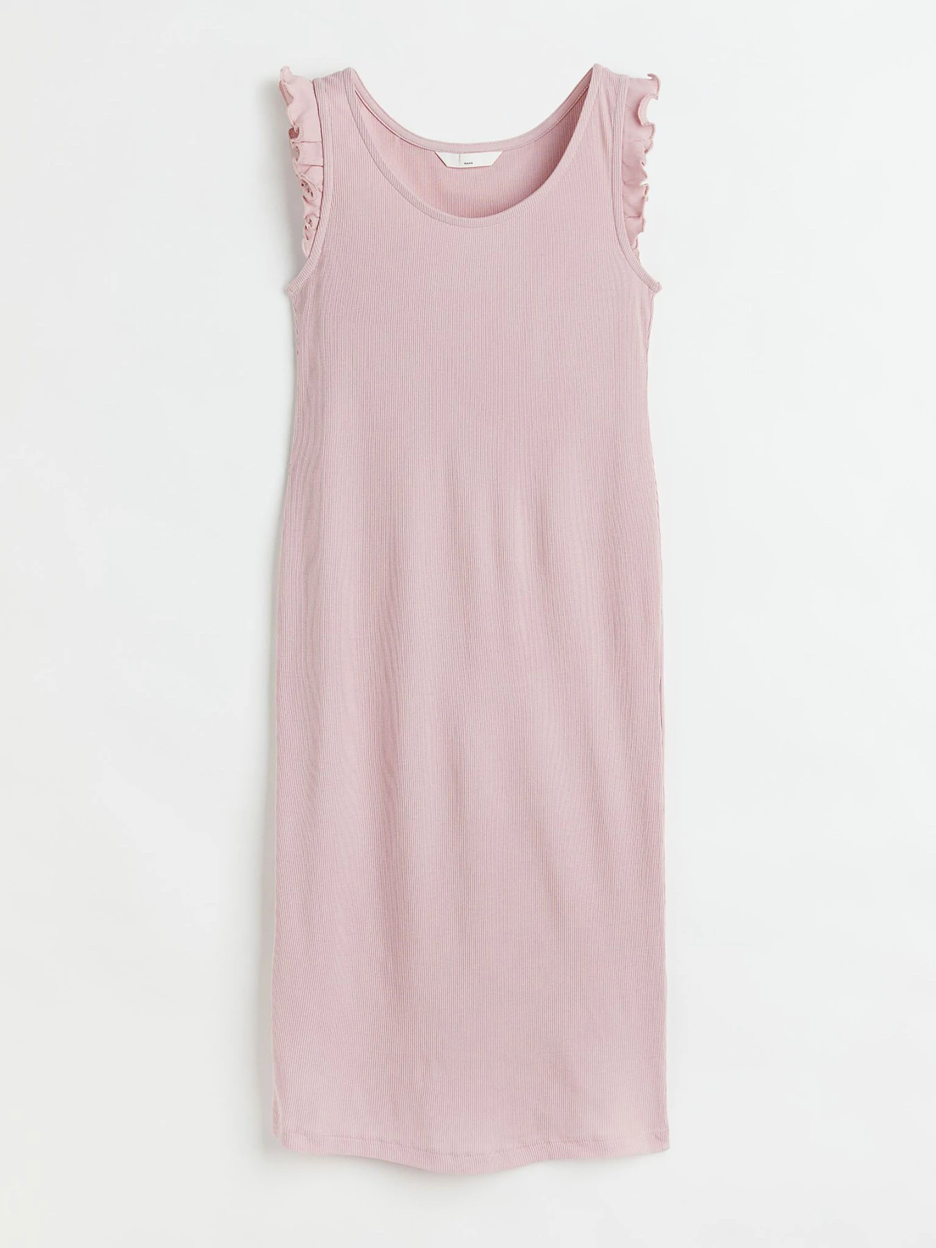 Сукні H&M модель 70856 Фото