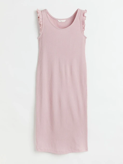 Сукні H&M модель 70856 Фото
