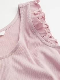 Сукні H&M модель 70856 Фото
