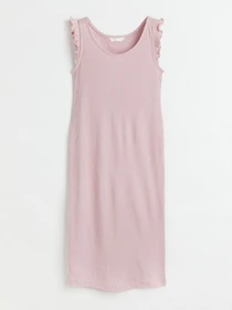 Сукні H&M модель 70856 Фото
