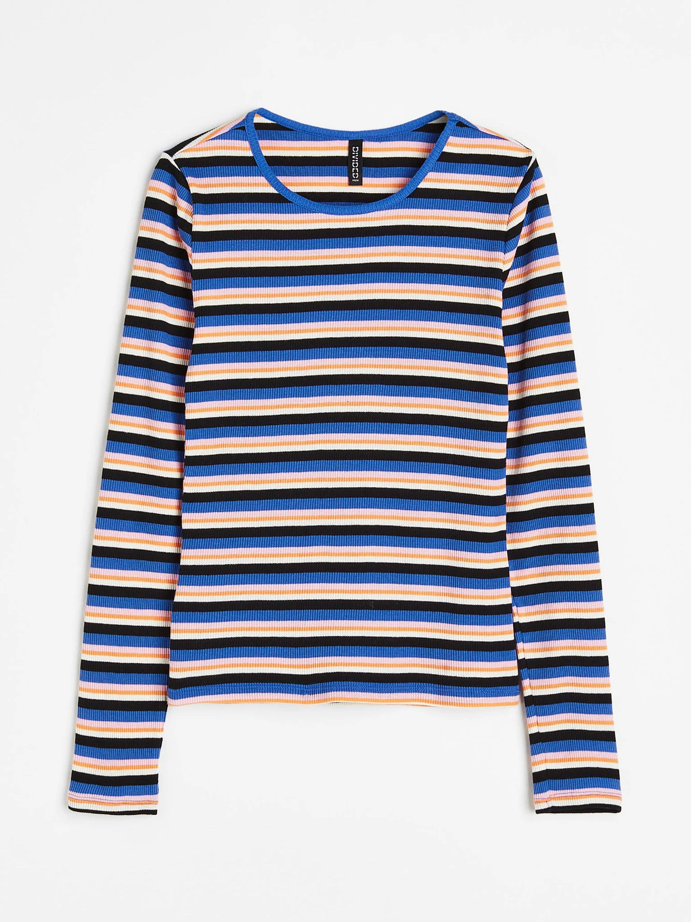 Худи и свитшоты H&M модель 70843 Фото