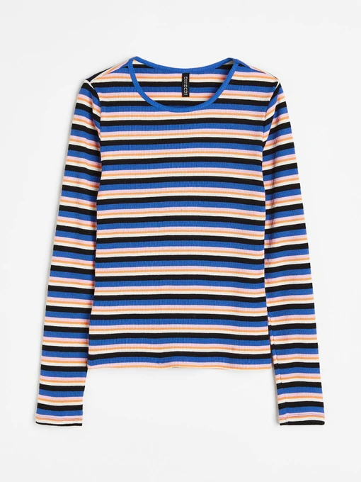 Худи и свитшоты H&M модель 70843 Фото