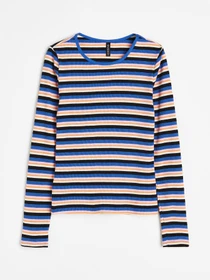 Худи и свитшоты H&M модель 70843 Фото