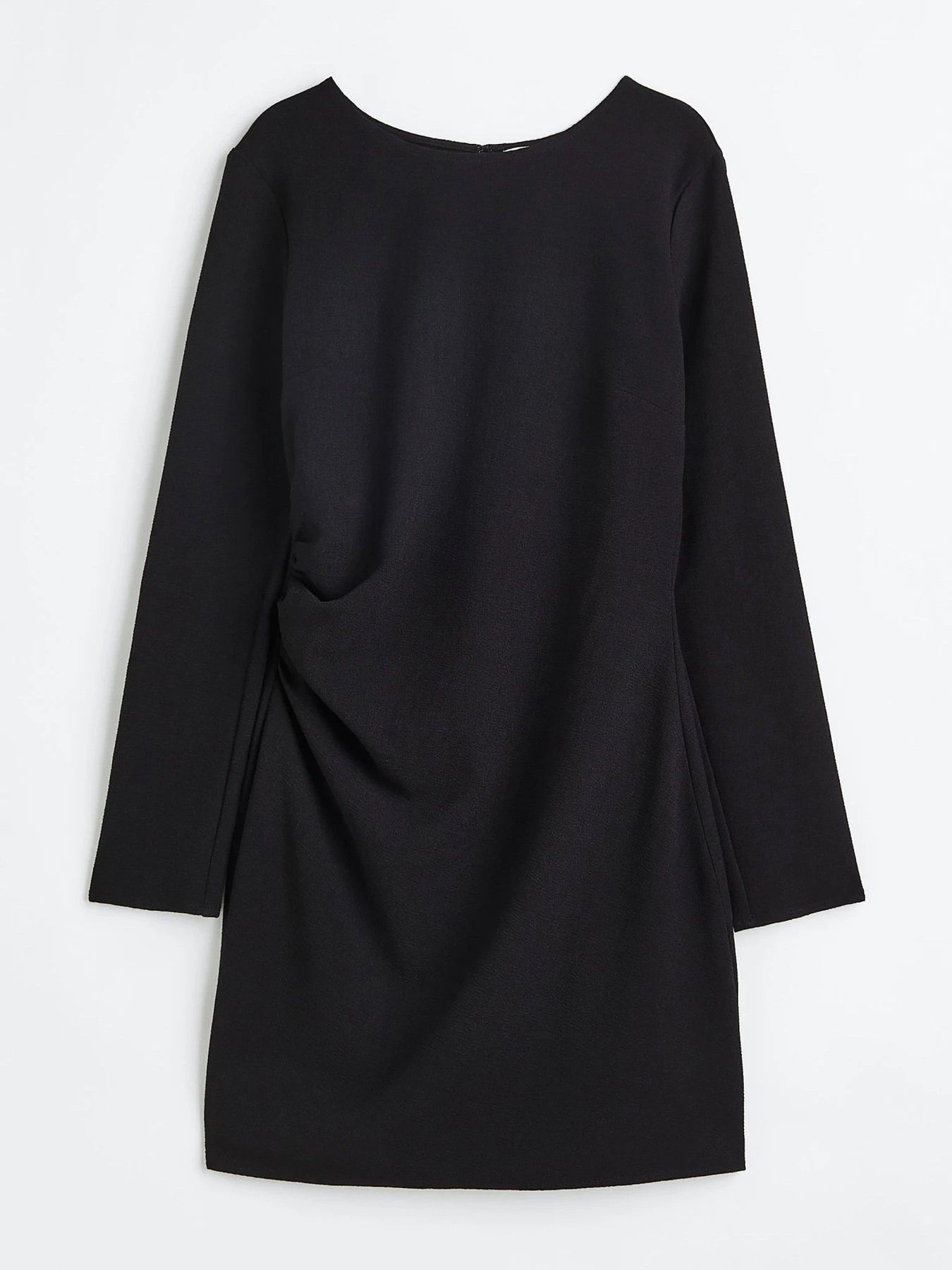 Платья H&M модель 70854 Фото