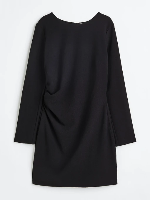 Сукні H&M модель 70854 Фото