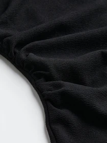 Платья H&M модель 70854 Фото