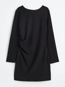 Платья H&M модель 70854 Фото
