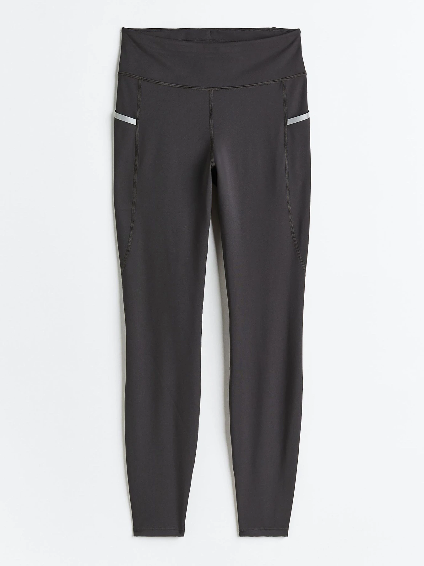 Штани H&M модель 70827 Фото