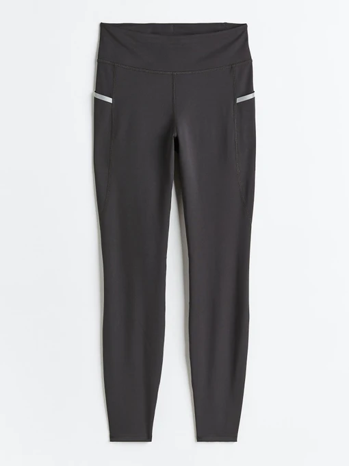 Брюки H&M модель 70827 Фото