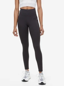 Штани H&M модель 70827 Фото