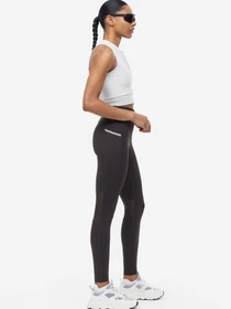 Штани H&M модель 70827 Фото