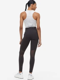 Штани H&M модель 70827 Фото
