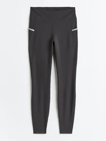 Штани H&M модель 70827 Фото