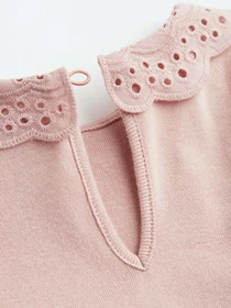 Одяг для немовлят H&M модель 70824 Фото
