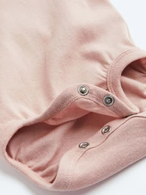 Одяг для немовлят H&M модель 70824 Фото