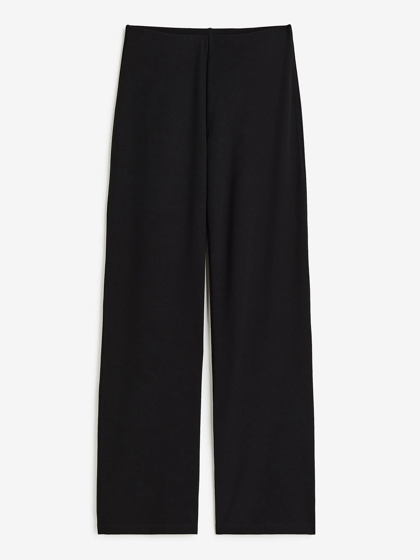 Брюки H&M модель 70859 Фото