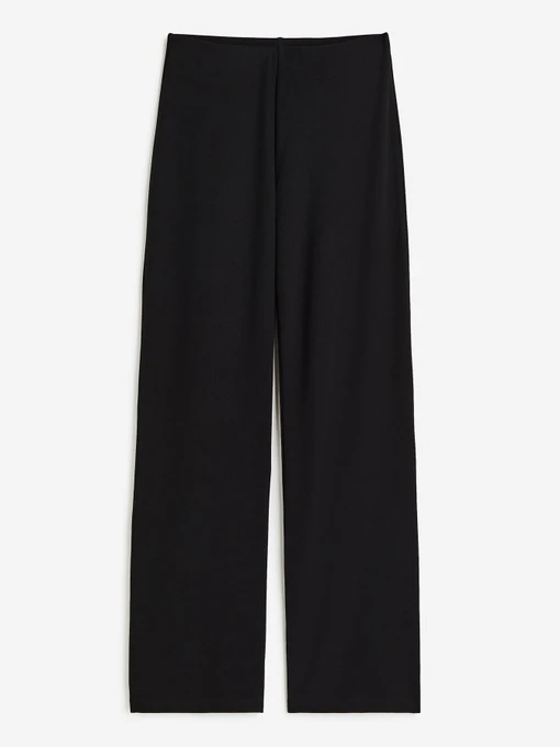 Штани H&M модель 70859 Фото