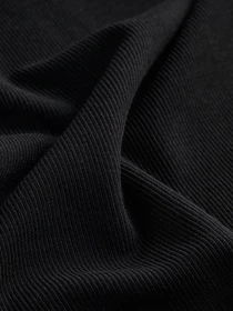Брюки H&M модель 70859 Фото