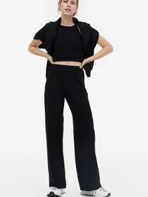 Брюки H&M модель 70859 Фото