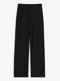 Брюки H&M модель 70859 Фото