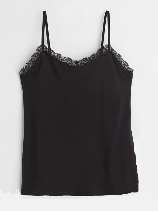 Одяг для дому та сну H&M модель 70848 Фото
